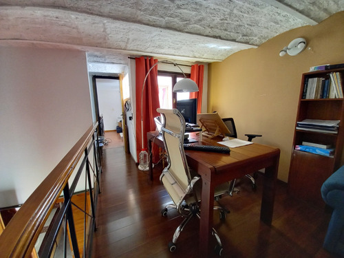 Ph En Venta Multifamiliar 4 Amb Mas 2 Departamentos En San Cristóbal. Apto Profesional.