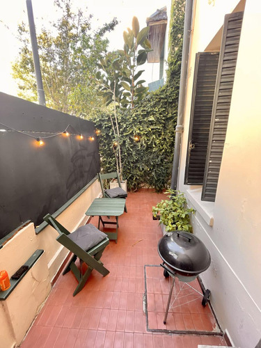 Casa Venta Flores Carriego 965