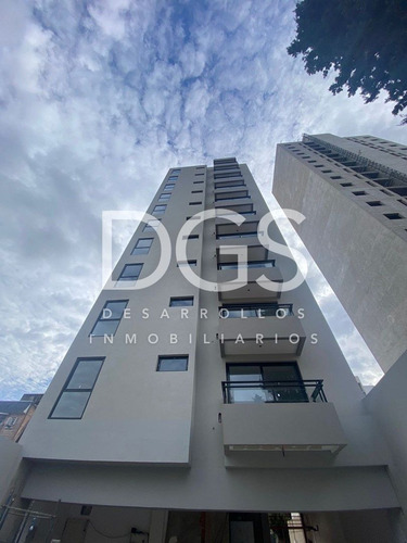 Departamento En Alquiler En Temperley, Lomas De Zamora, G.b.a. Zona Sur