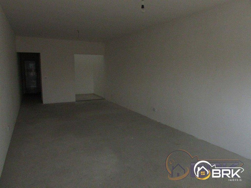 Imagem 16 de 29 de Sobrado Com 3 Dormitórios À Venda Por R$ 800.000,00 - Vila Granada - São Paulo/sp - So0312