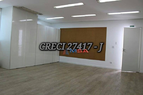 Prédio, 824 M² - Venda Por R$ 12.000.000,00 Ou Aluguel Por R$ 50.000,00/mês - Pinheiros - São Paulo/sp - Pr0187
