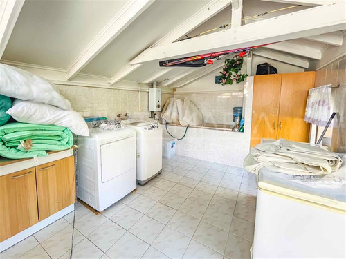 Imagen 14 de 22 de Arriendo Oficina Con Gran Terreno, Concepción