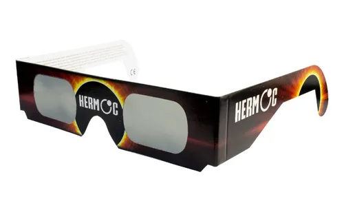 Copec lentes eclipse new arrivals