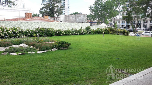 Imagen 3 de 5 de Departamento - Shopping