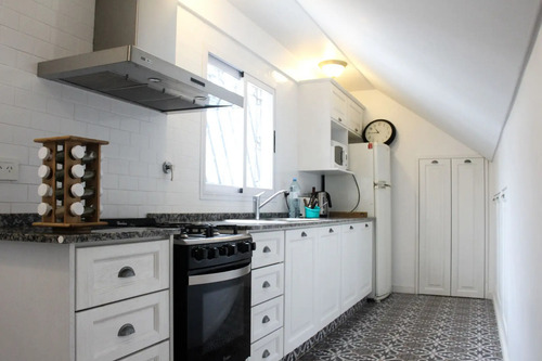 Casa En San Isidro Excelente Ubicacion
