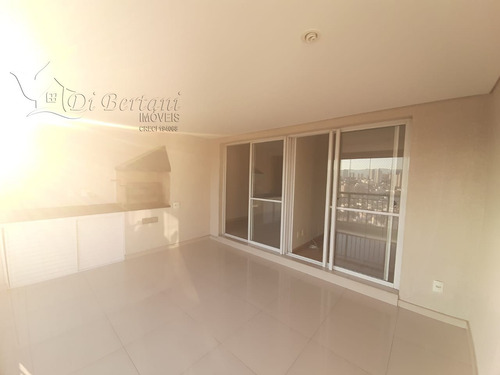Imagem 3 de 19 de Apartamento - Ap00311 - 69661063
