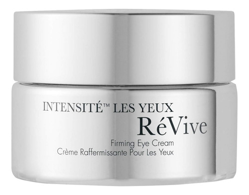 Crema Reafirmante Revive, Intensite Les Yeux, 0.5 Onzas Liqu