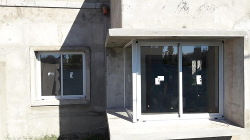 Imagen 9 de 13 de Casa - Fisherton