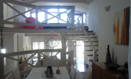 Casas - Ref: V593351