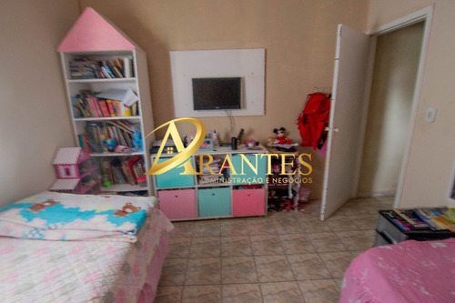 Imagem 11 de 30 de Chacara - Ch00381 - 70830068