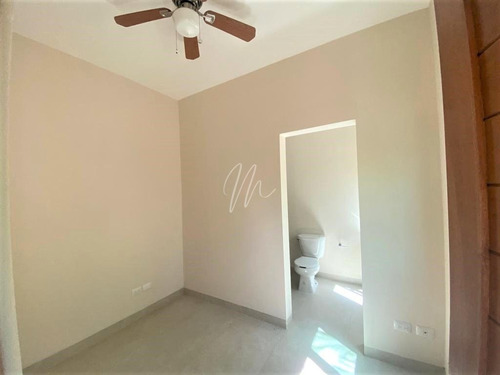 Imagen 19 de 30 de Lagos Del Sol, Casa En Venta En Cancún