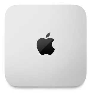 Mac Mini 2023 Chip M2 Pro / 16ram/ 512gb Ssd