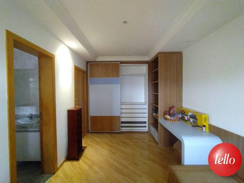 Imagem 21 de 30 de Apartamento - Ref: 235296
