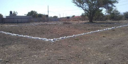 Imagen 8 de 14 de Terrenos En El Centro De Tequesquitengo Facilidades De Pago