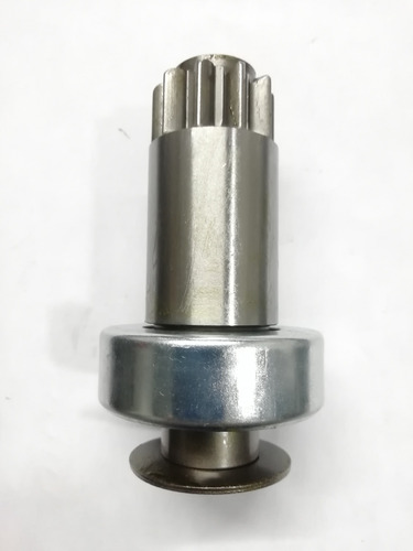 Bendix Para Marcha Valeo Vw Jetta 10 D