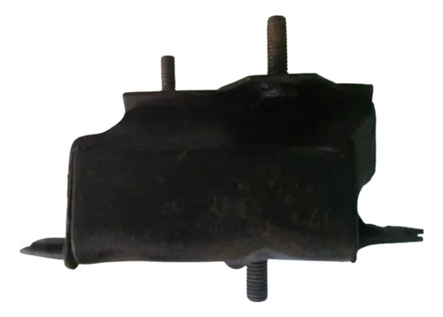 Base Motor Derecha Ford Cougar Granada M230 / 232 Cod 3177