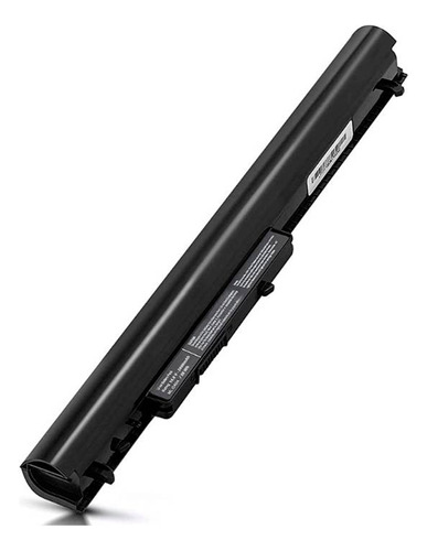 Bateria Oem Hp Oa04 14.4 V, 2200 Mah