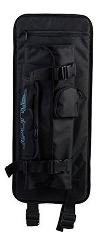 Flybar Extreme Pogo Stick Back Pack Carrier Trae Tu Pogo Sti