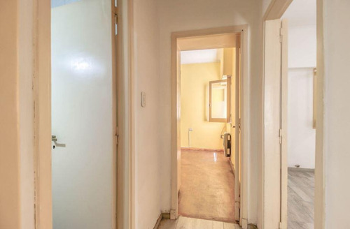Imagen 19 de 22 de Ph Venta 2 Dormitorios 1 Baño 1 Patio 71 Mts 2 Totales - La Plata