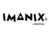 Imanix