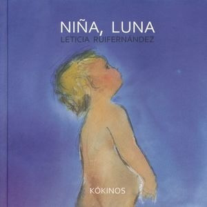 Libro Nina Luna Pd Nuevo