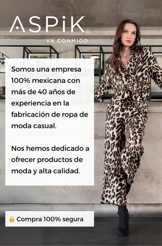 Jumpsuit Mujer Strapless Fiesta Elegante Con Cinturón Negro M