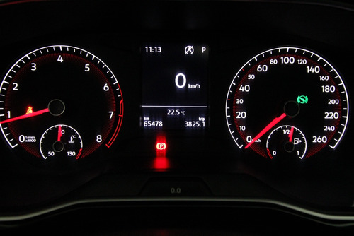 Volkswagen Jetta 1.4 T Fsi Highline Tiptronic