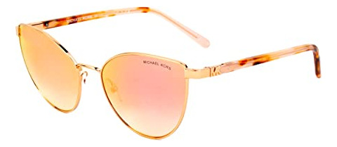 Michael Kors Flechahead Oro Rosa 3kxri