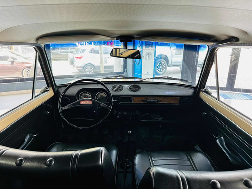 Imagen 18 de 18 de Fiat 128