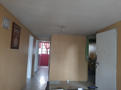 Imagen 3 de 14 de Excelente Departamento En Venta Col 11 De Julio