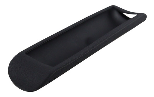 Imagen 10 de 10 de Funda Para Control Samsung Bn59 Smart Tv Case Protector