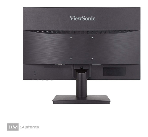 Monitor Gamer Hdmi Led 19 Pulgadas Negro Nuevo