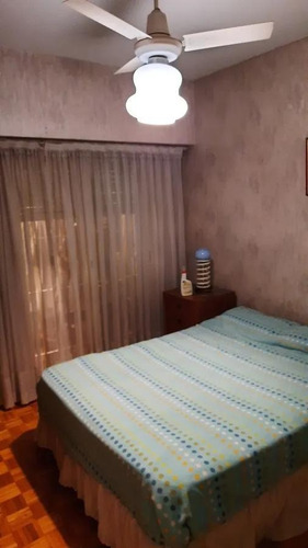 Imagen 14 de 24 de Departamento - Palermo
