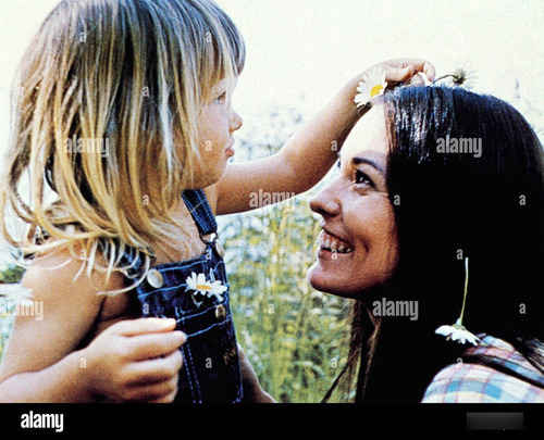 Dvd Sunshine - Um Dia De Sol (1973) Joseph Sargent Legendado