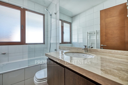 Imagen 14 de 26 de Casa Impecable En Condominio, Excelente Vista Y Seguridad, S