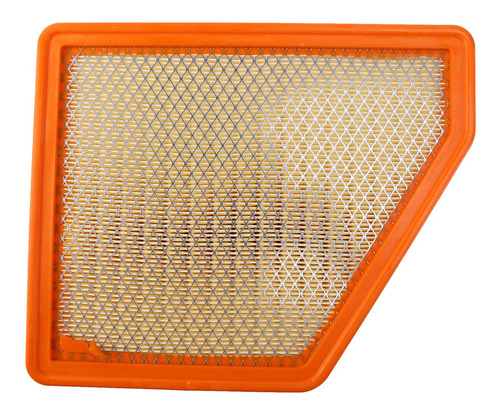 Filtro De Aire Para Camaro 3.6 L/6.2 L, Hornet, Camaro V8 A3