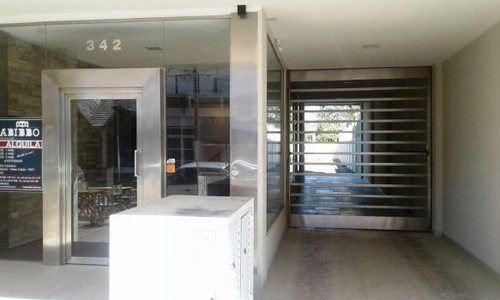 Imagen 1 de 9 de A Inversores- Edificio De Categoría A Estrenar