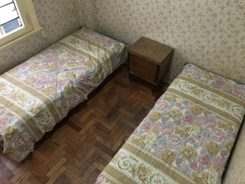 Imagen 5 de 9 de Dos Ambientes - Excelente Zona Comercial