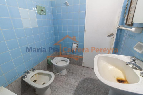 Imagen 19 de 30 de Excelente Ph En V. Urquiza Sin Expensas De 2 Plantas Independientes De 6 Ambientes Con Terraza