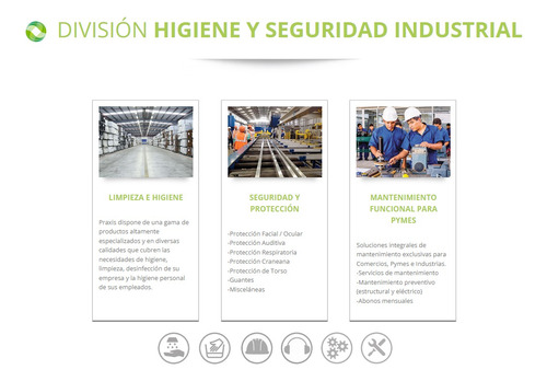 Fumigacion, Desratizacion, Desinfeccion De Plagas
