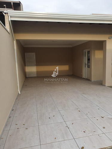 Imagem 9 de 25 de Casa À Venda Em Parque São Quirino - Ca006283
