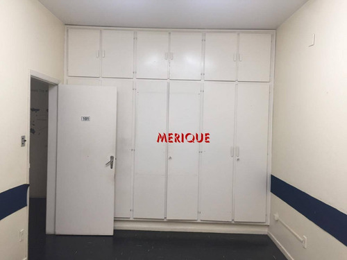 Imagem 30 de 30 de Casa Comercial Para Alugar, 230 M² Por R$ 6.500/mês - Centro - Atibaia/sp - Ca0040