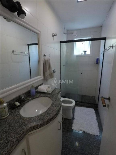 Imagem 13 de 24 de Casa À Venda, 230 M² Por R$ 1.200.000,00 - Piratininga - Niterói/rj - Ca0127