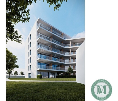 Imagem 13 de 30 de Apartamento - Ap00436 - 68658261