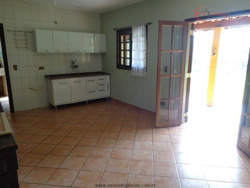Imagem 22 de 29 de Casas Em Loteamento Fechado À Venda Em Mairiporã/sp - Compre O Seu Casas Em Loteamento Fechado Aqui! - 1374117