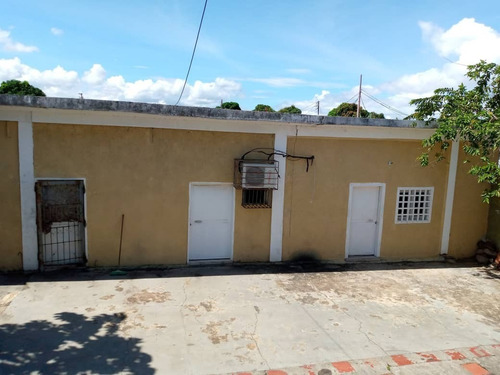 Imagen 17 de 20 de Century21 Inmoservi Vende Edificio Comercial Residencial Av. España