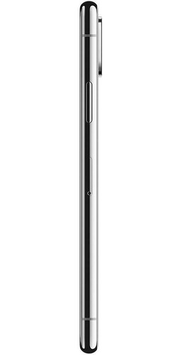 Celular Apple iPhone XS 512gb 4gb Ram 12mp Tela 5.8 Prata