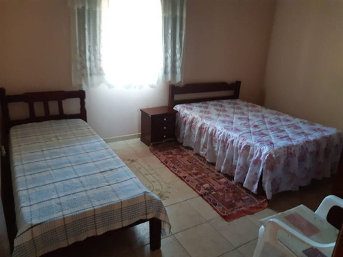 Imagem 7 de 23 de Chácara À Venda, 2500 M² Por R$ 480.000,00 - Vale Das Laranjeiras - Jarinu/sp - Ch0034