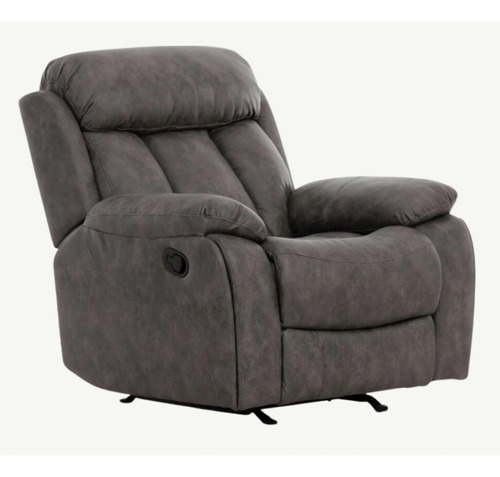 Recliner Donatella Colineal