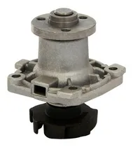 Comprar Bomba De Agua Fiat Uno 3p\u002F5p 1.0 93\u002F95